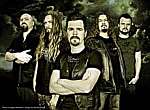 borknagar