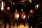 cancerbats