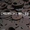 chemicalwaves theorigin