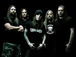 childrenofbodom