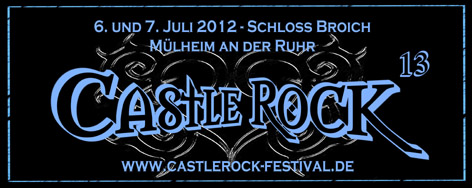 cr2012 banner