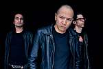 dankojones