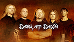 darkatdawn