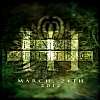 darkspringfestival2012 logo