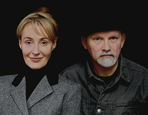 deadcandance 2012