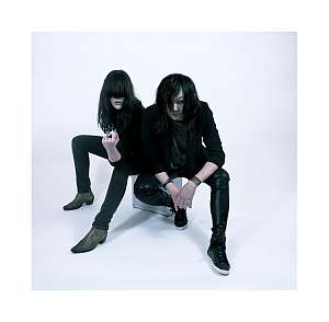 deathline