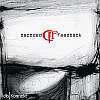 decodedfeedback diskonnekt