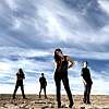 delain