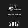 dependence2012