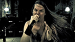 deprofundis twisted video