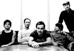 donots band