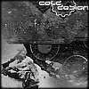 electricacaelestis colddesign