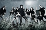 eluveitie