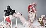 emilieautumn