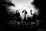 firewind