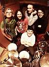 flowerkings