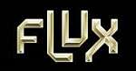 flux