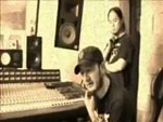 forgottentomb studioreport