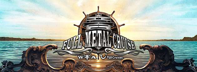 fullmetalcruise-header