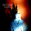 gazpacho ghosts