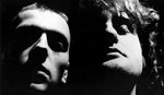 godflesh