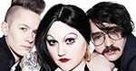 gossip
