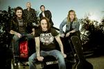 gotthard