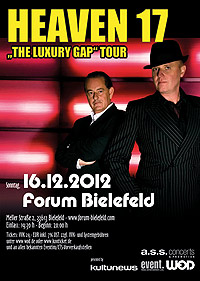 heaven17 bielefeld2012