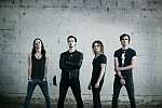 heavensbasement