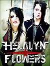 helalynflowers