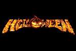 helloween