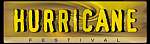 hurricane logo