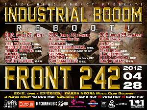 industrialbooom2012