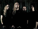 insomnium