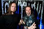 insomnium turisas