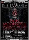 intodarkness2012 flyer