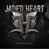 jadedheart commondestiny