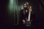 jeffloomis