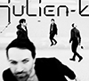 julienk logo