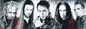 kamelot2012