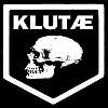 klutae