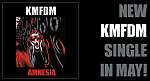 kmfdm amnesia