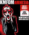kmfdm amnesianews