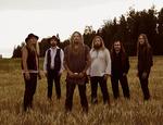 korpiklaani