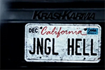 krashkarma jinglehell