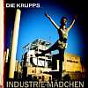 krupps industriemaedchen