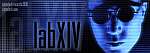labXIV