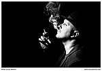 lachansonnoire