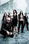 lacunacoil