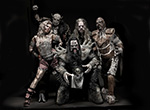 lordi 2012